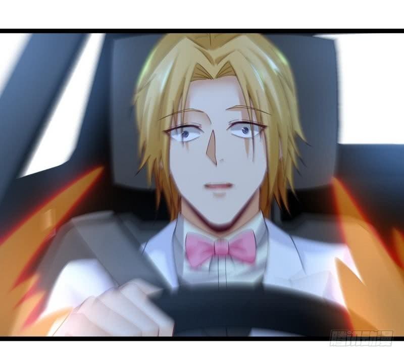 Urban Immortal Emperor Chapter 11 Gambar 45