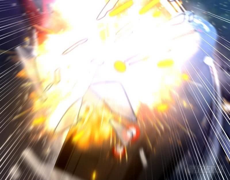 Urban Immortal Emperor Chapter 11 Gambar 48