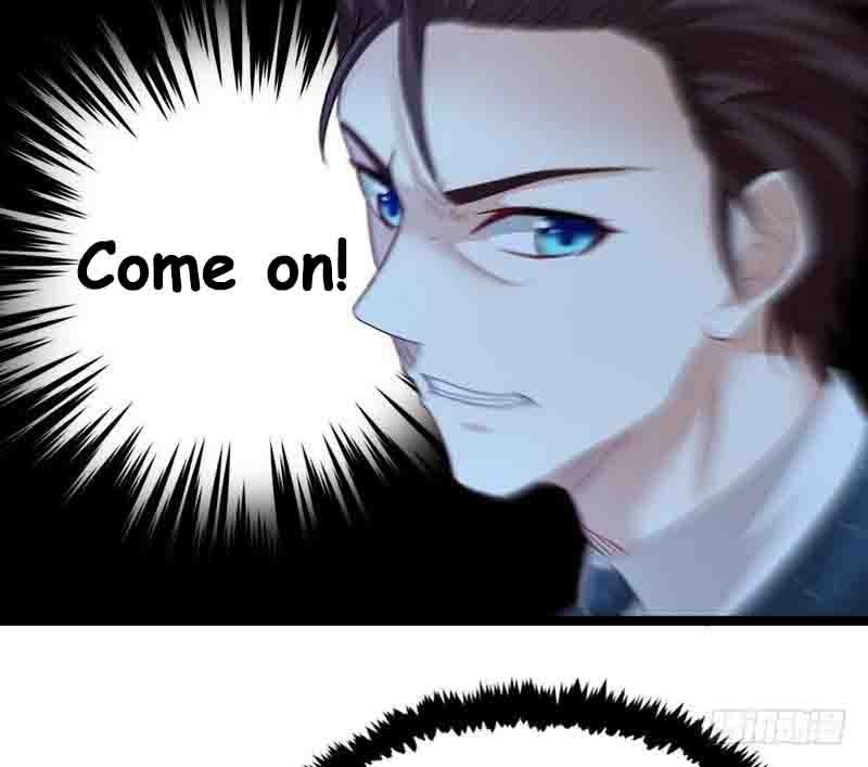 Urban Immortal Emperor Chapter 11 Gambar 6
