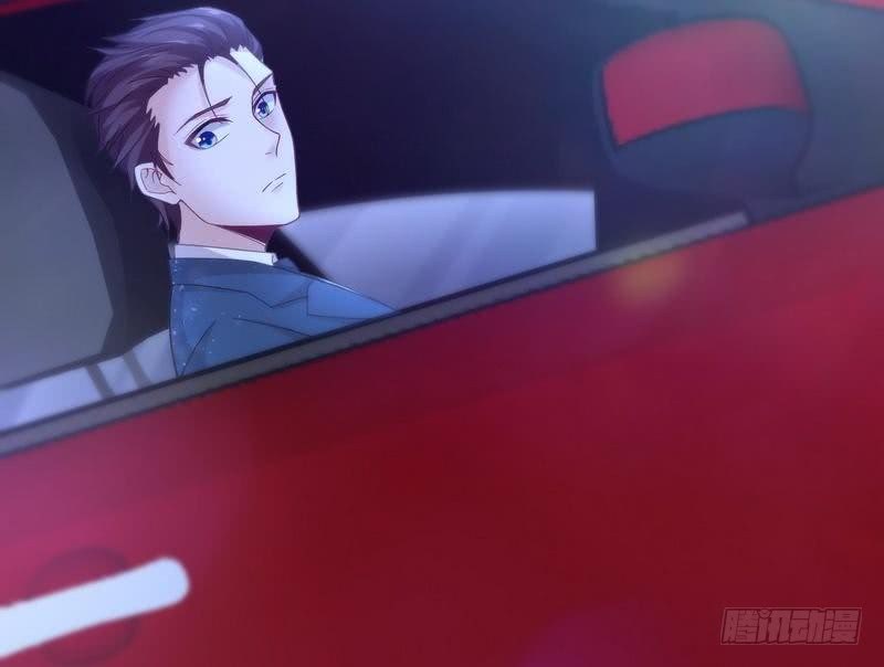 Urban Immortal Emperor Chapter 11 Gambar 52