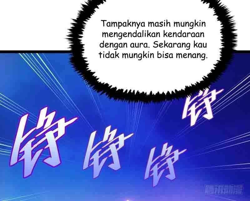 Urban Immortal Emperor Chapter 11 Gambar 7