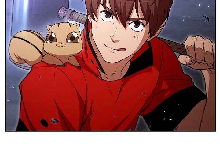 Dungeon Reset Chapter 24 Gambar 37