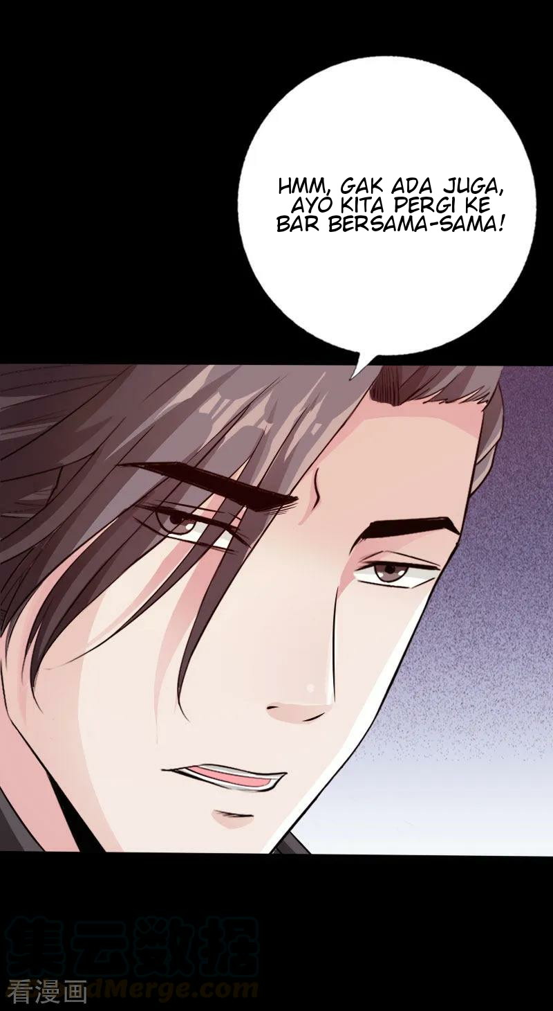 Hopeless Chapter 60 Gambar 14