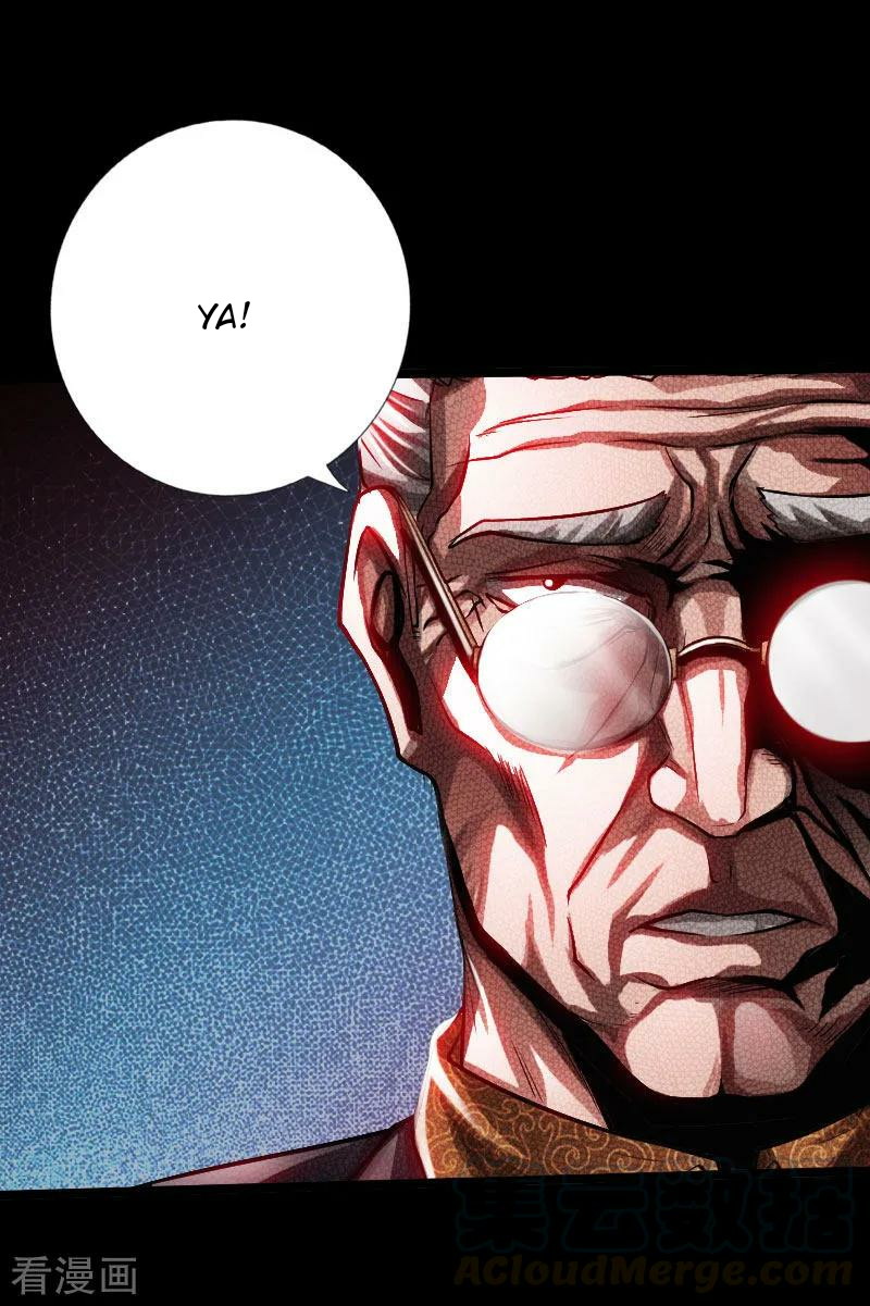 Hopeless Chapter 60 Gambar 20