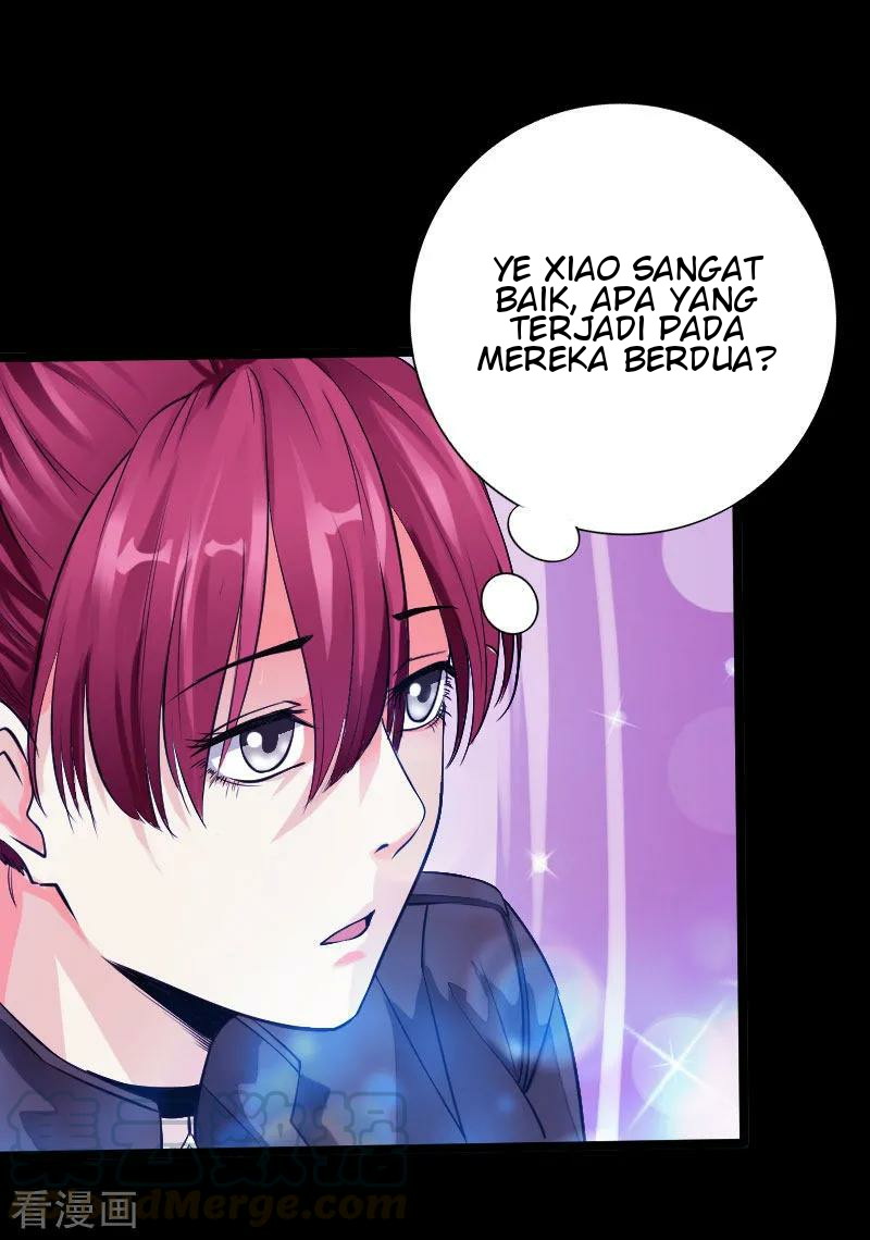 Hopeless Chapter 60 Gambar 28