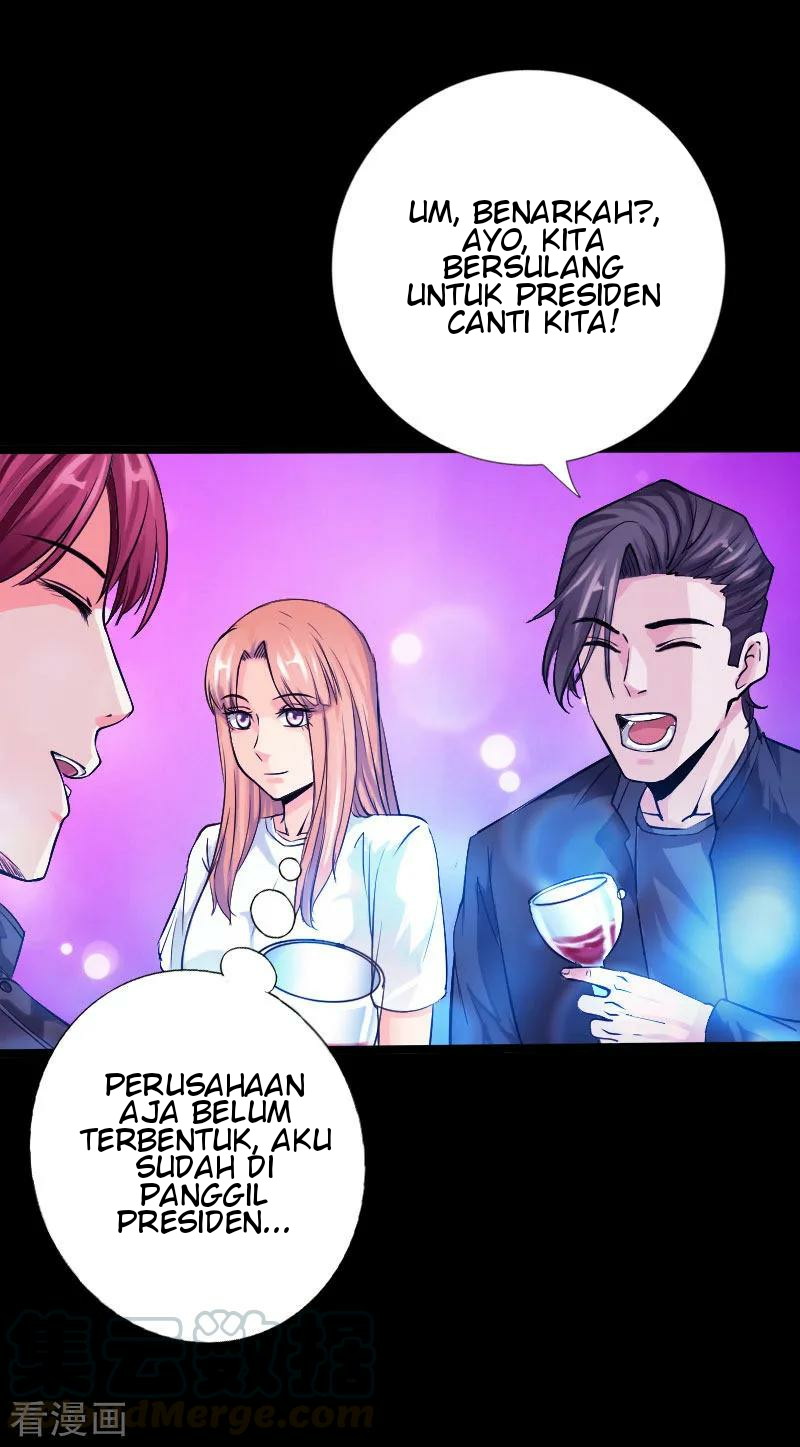 Hopeless Chapter 60 Gambar 30