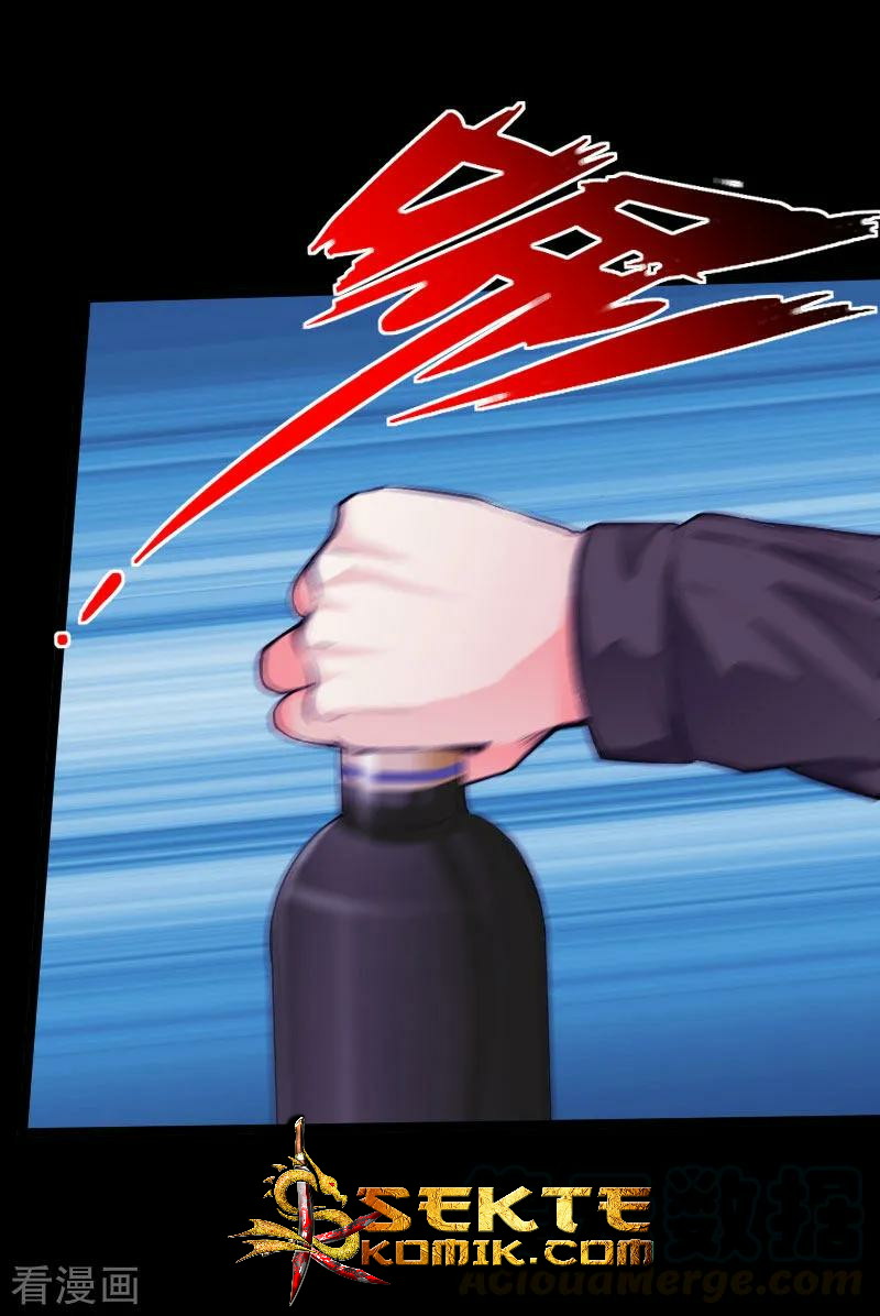 Hopeless Chapter 60 Gambar 32