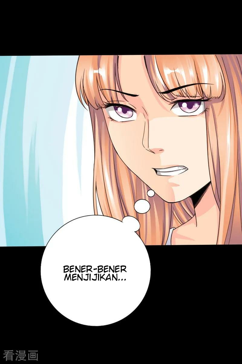 Hopeless Chapter 60 Gambar 7