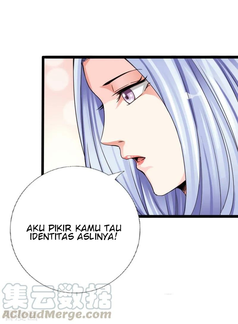 Hopeless Chapter 59 Gambar 22