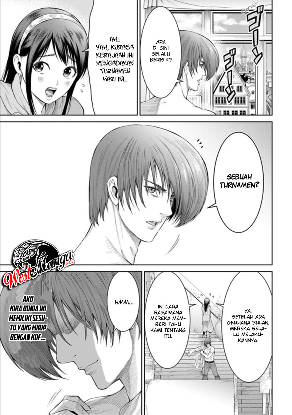 The King of Fantasy Chapter 04 - https://img.komiku.org/wp-content/uploads/2213492-13.jpg