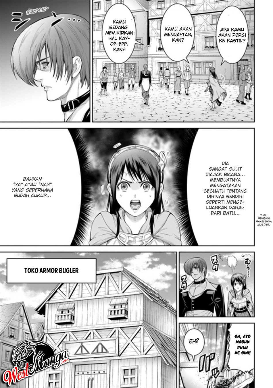 The King of Fantasy Chapter 04 - https://img.komiku.org/wp-content/uploads/2213492-15.jpg