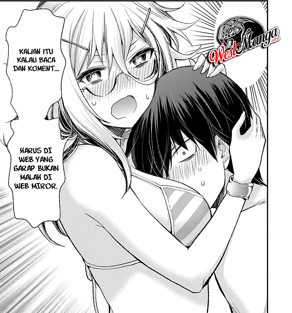 The King of Fantasy Chapter 04 - https://img.komiku.org/wp-content/uploads/2213492-25.jpg