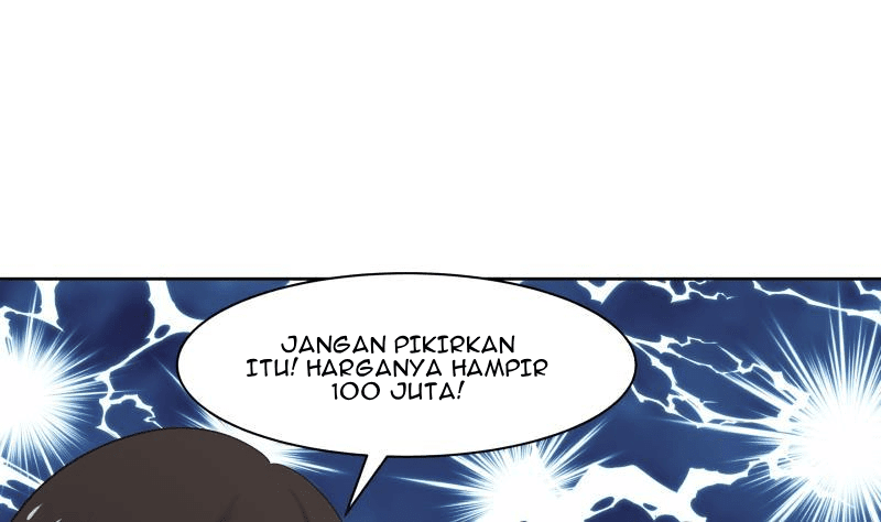 I Have a Dragon on My Body Chapter 171 Gambar 3
