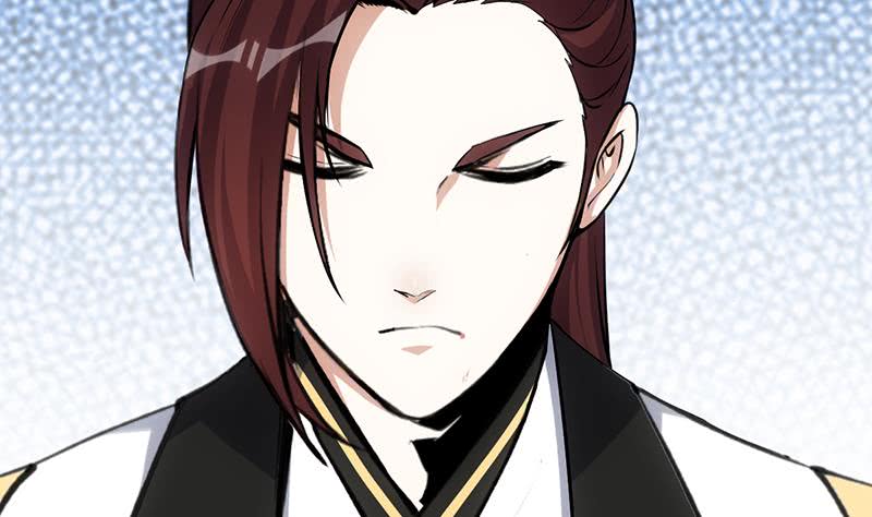 Guardian Dragon System Chapter 23 Gambar 26