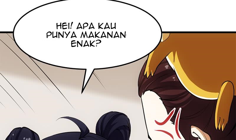 Guardian Dragon System Chapter 23 Gambar 32