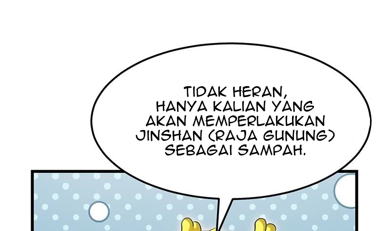 Guardian Dragon System Chapter 23 Gambar 41