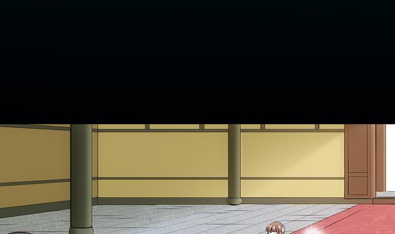 Guardian Dragon System Chapter 23 Gambar 5