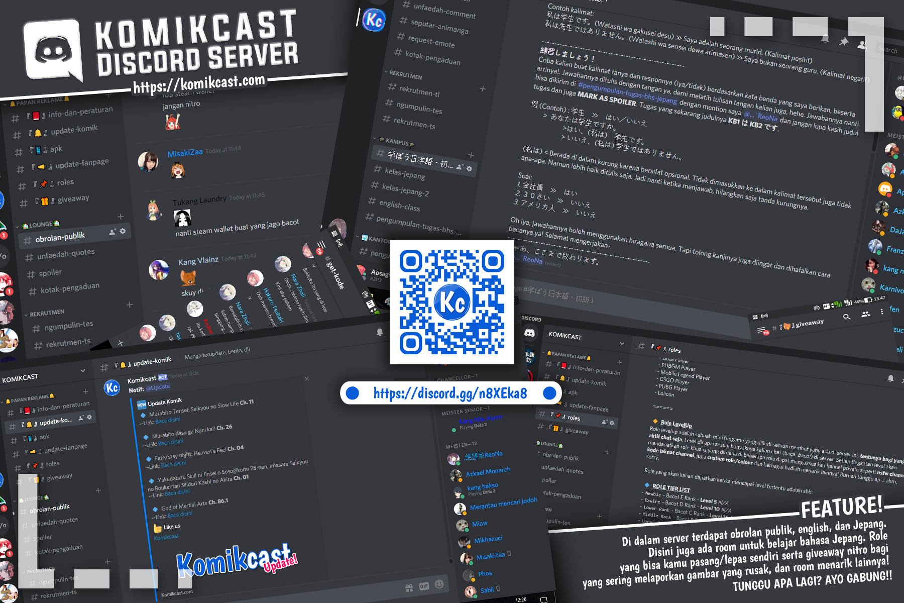 Manhua My Wife is Cold-Hearted Chapter 58 gambar nomor 2