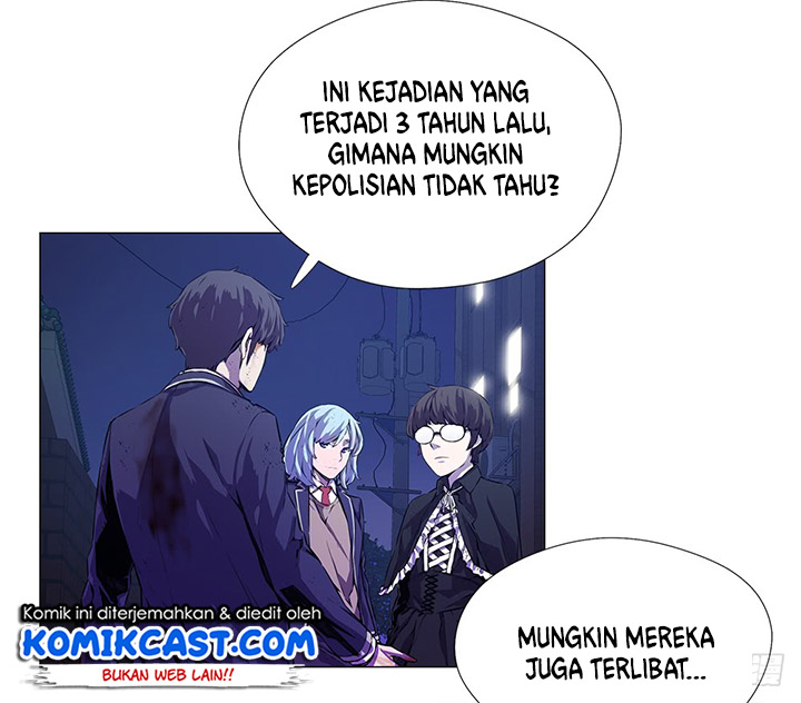 OddEye Chapter 09 Gambar 17
