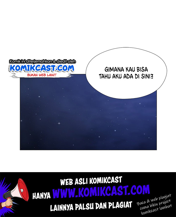 Baca Manhua OddEye Chapter 09 Gambar 2