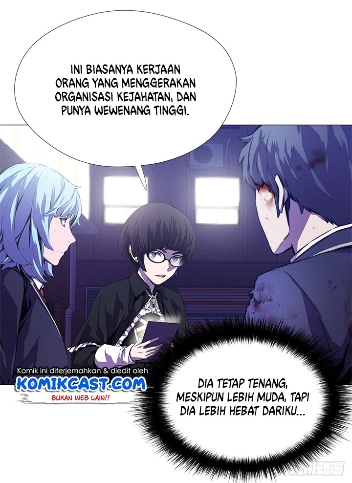 OddEye Chapter 09 Gambar 23