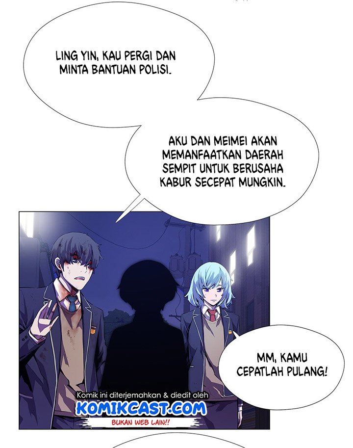 OddEye Chapter 09 Gambar 24