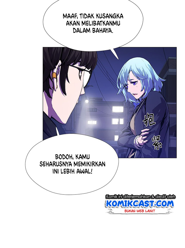 OddEye Chapter 09 Gambar 25