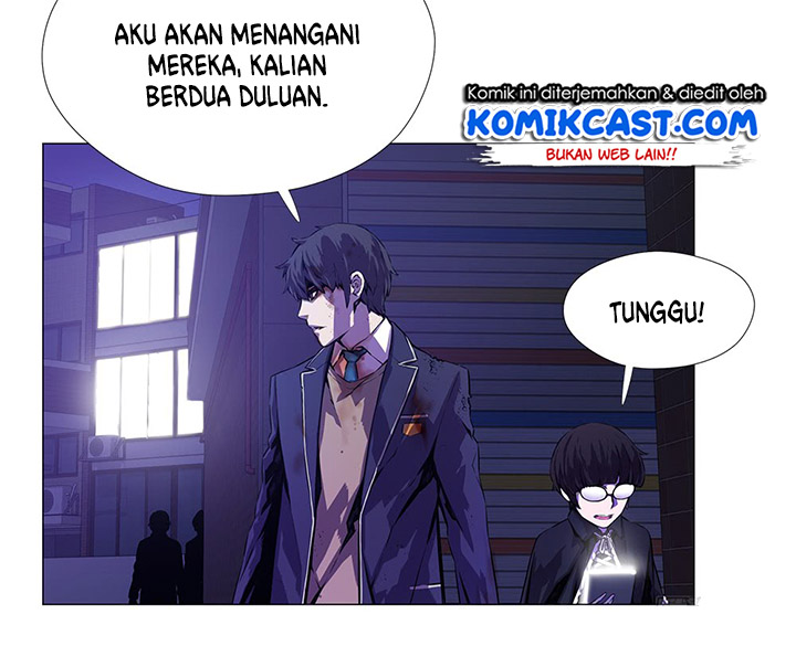 OddEye Chapter 09 Gambar 34