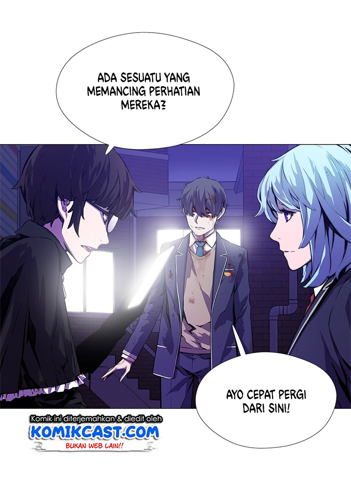 OddEye Chapter 09 Gambar 37