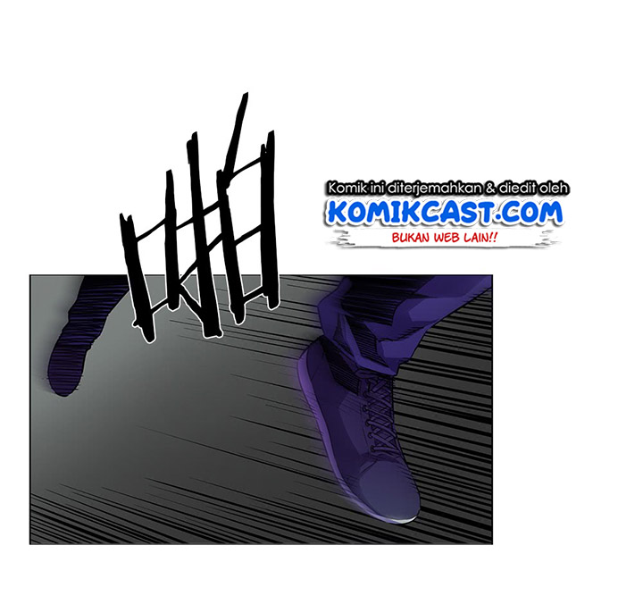 OddEye Chapter 09 Gambar 38