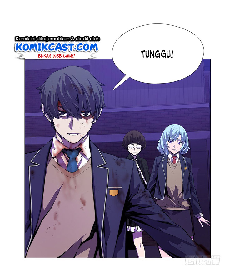 OddEye Chapter 09 Gambar 40