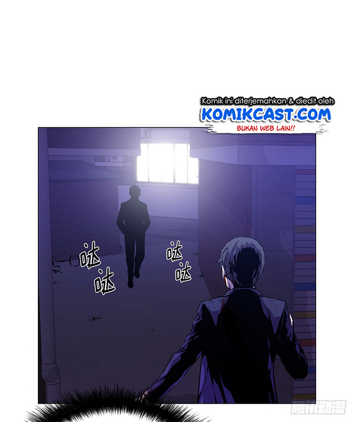 OddEye Chapter 09 Gambar 41