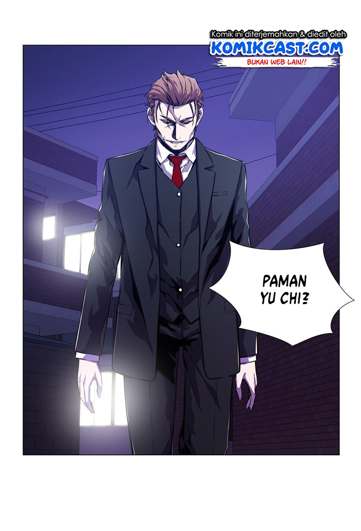 OddEye Chapter 09 Gambar 43
