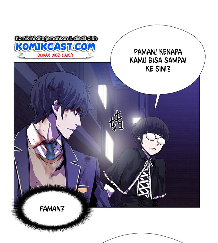 OddEye Chapter 09 Gambar 44