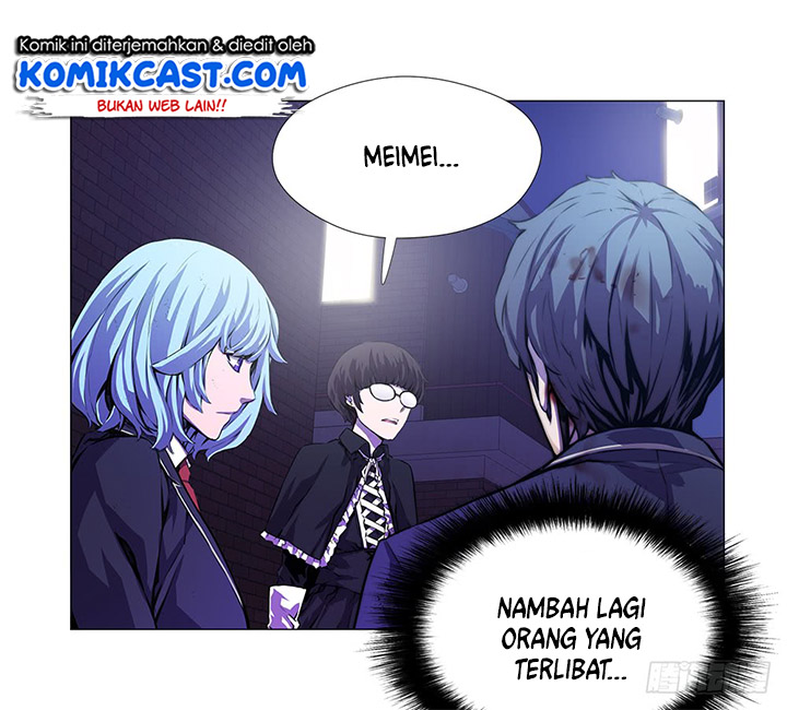 OddEye Chapter 09 Gambar 48