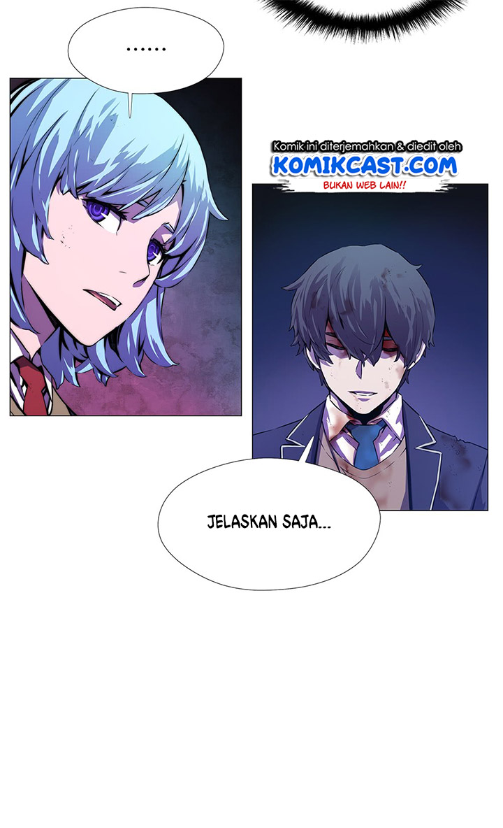 OddEye Chapter 09 Gambar 49