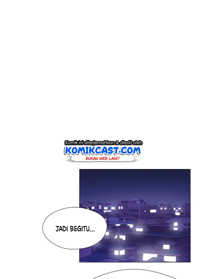 OddEye Chapter 09 Gambar 50