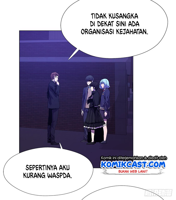OddEye Chapter 09 Gambar 51