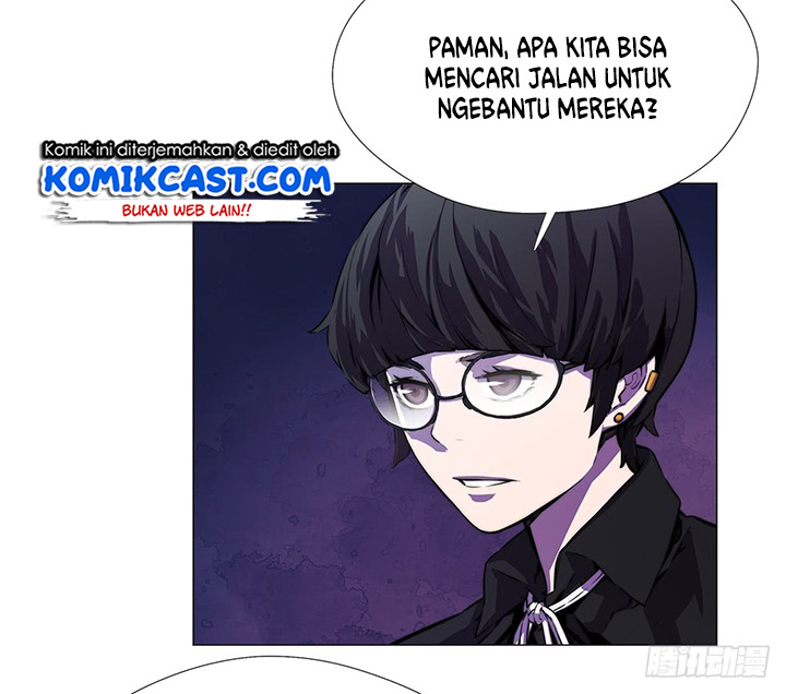 OddEye Chapter 09 Gambar 52