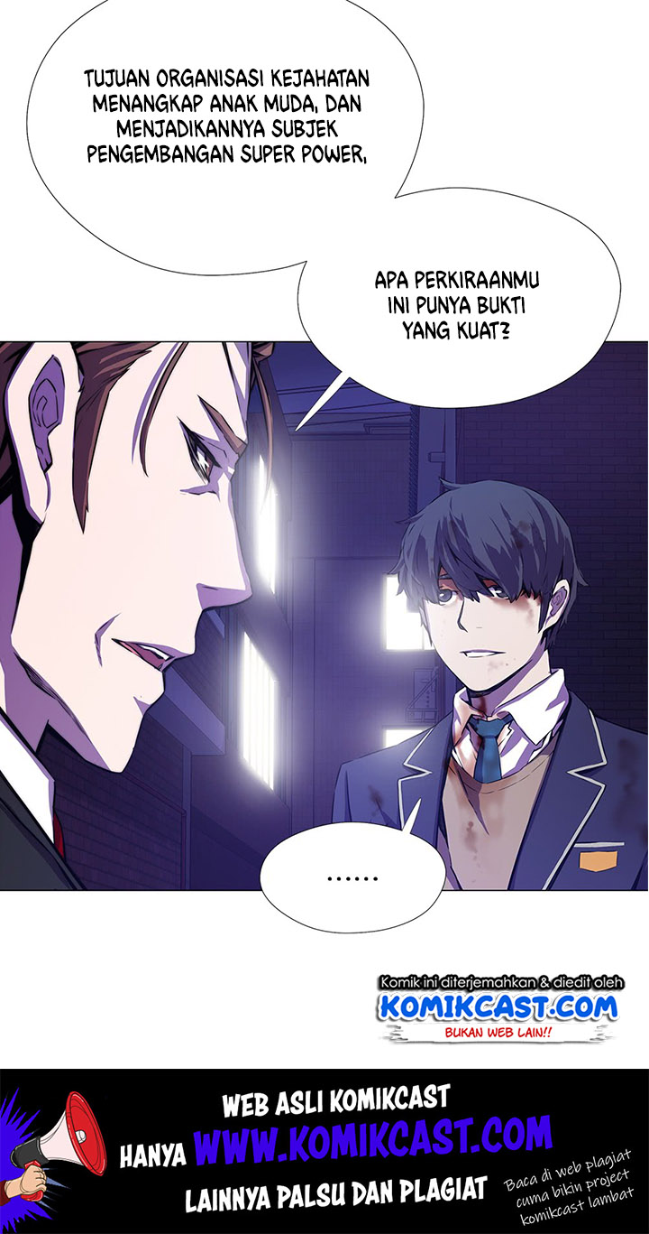 OddEye Chapter 09 Gambar 53