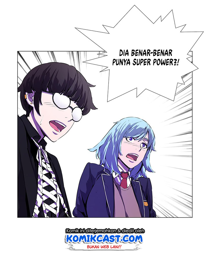 OddEye Chapter 09 Gambar 56
