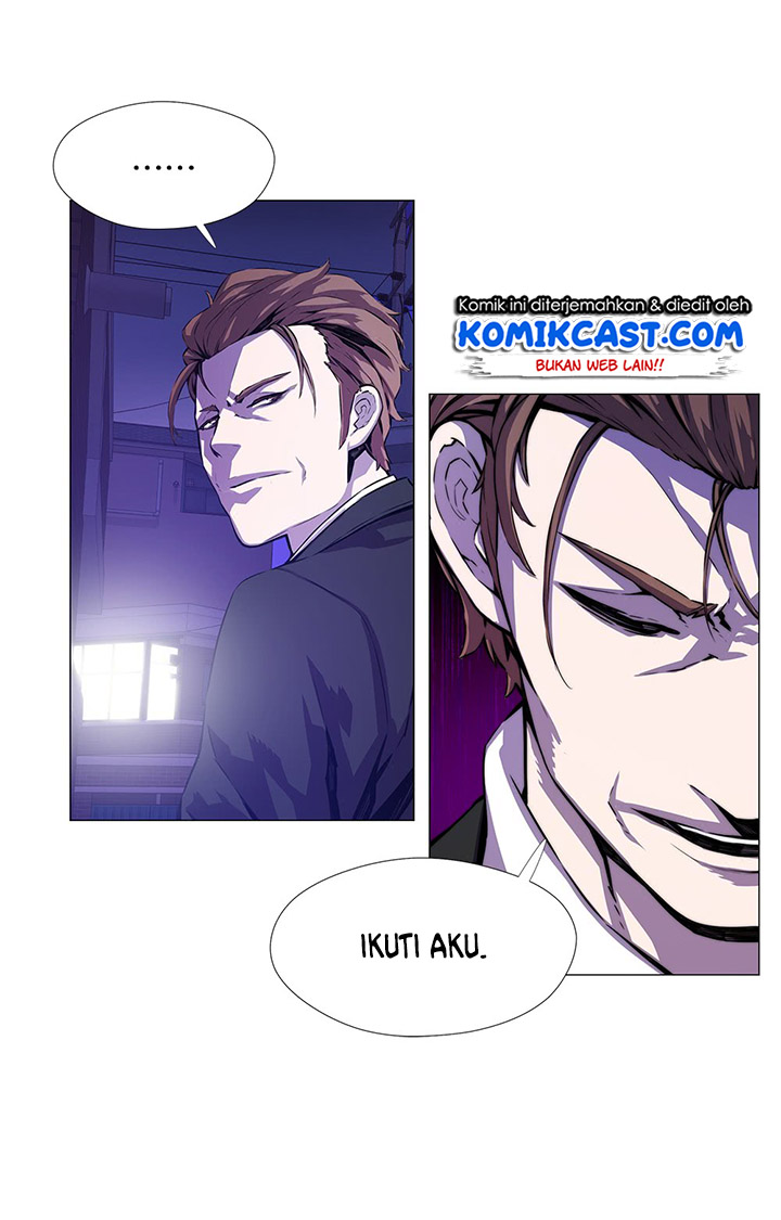 OddEye Chapter 09 Gambar 57