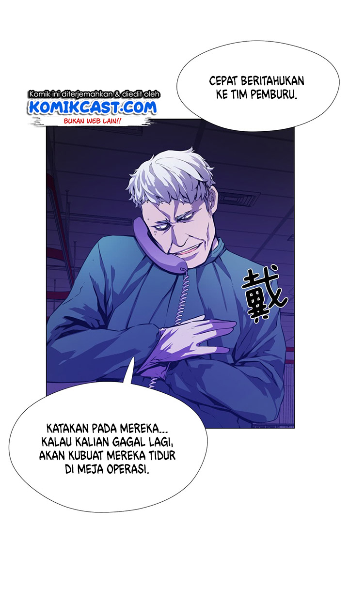 OddEye Chapter 09 Gambar 64