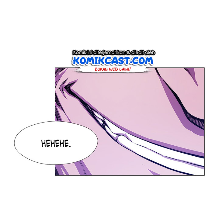 OddEye Chapter 09 Gambar 65