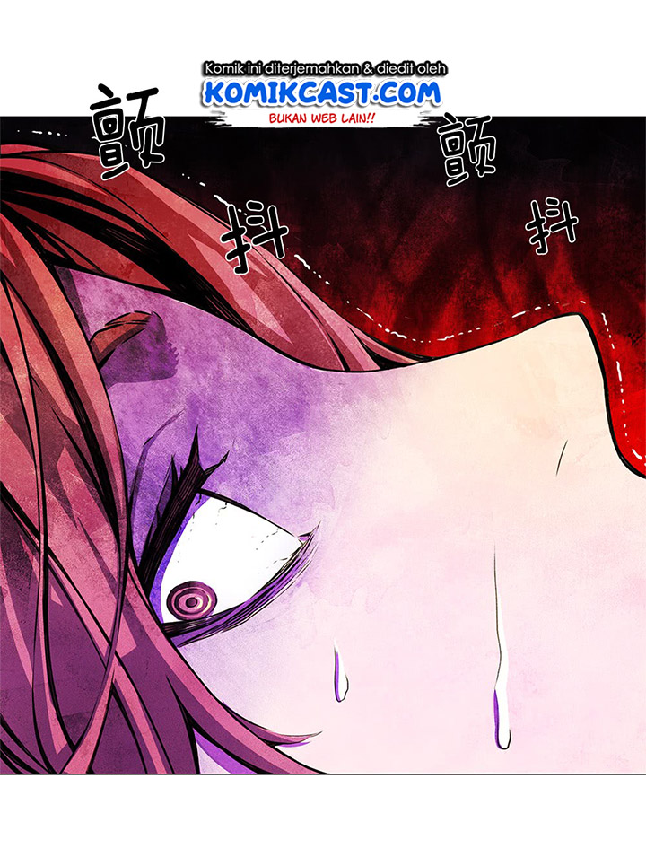 OddEye Chapter 09 Gambar 68