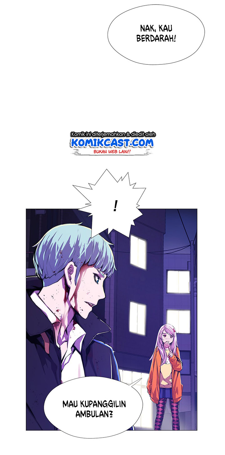 OddEye Chapter 07 Gambar 10