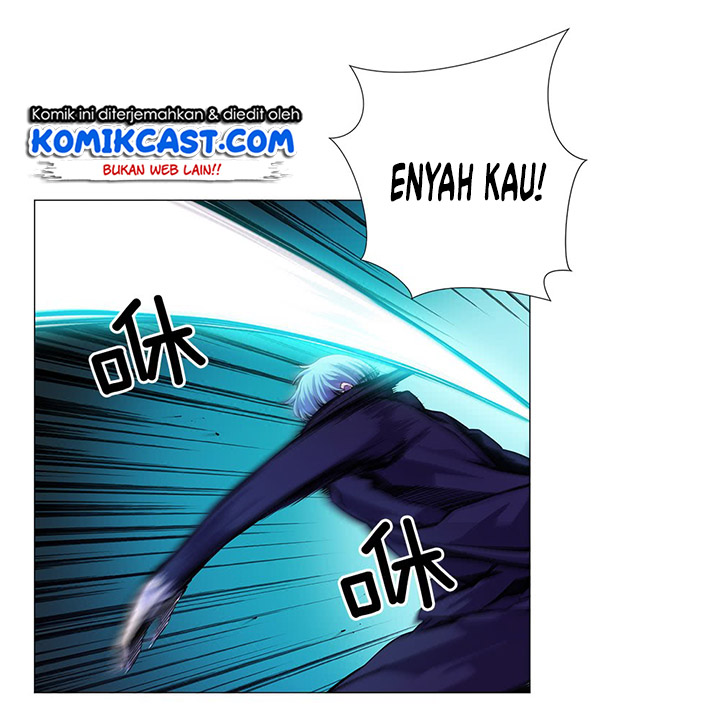 OddEye Chapter 07 Gambar 14