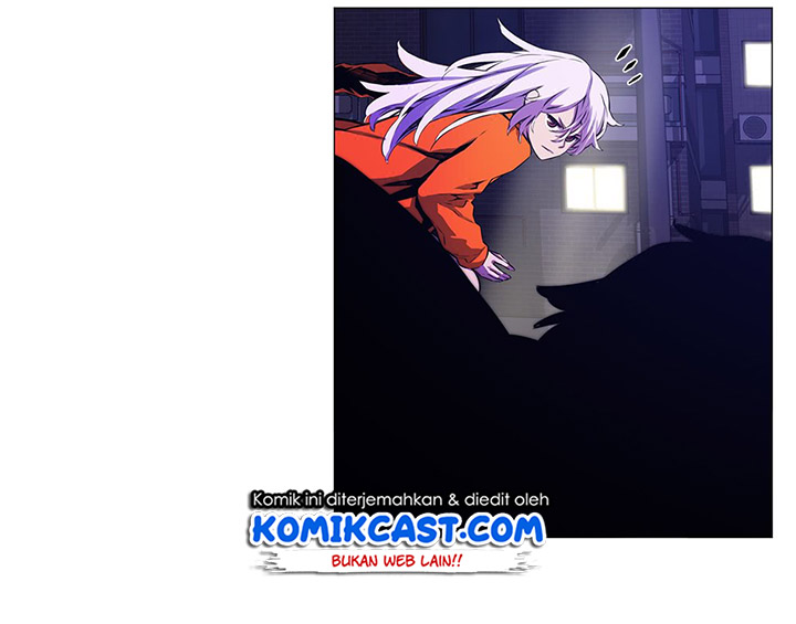 OddEye Chapter 07 Gambar 17