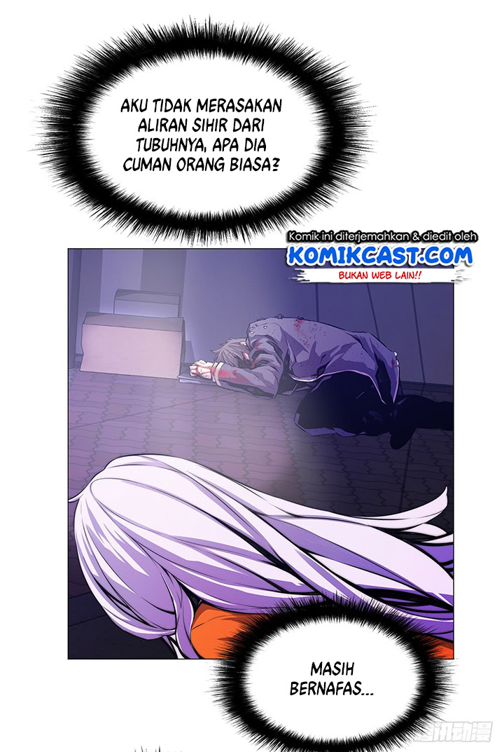 OddEye Chapter 07 Gambar 18