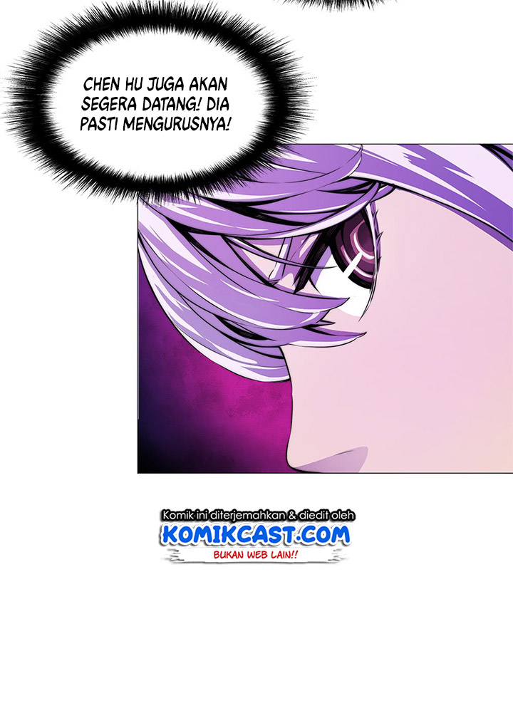 OddEye Chapter 07 Gambar 19